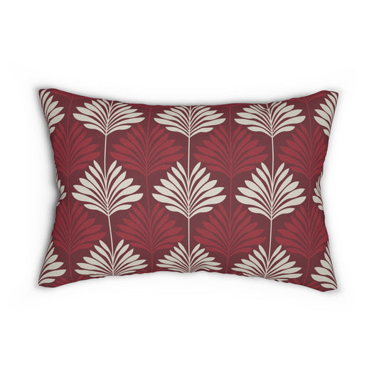 Pillow | Tuscaloosa, Alabama | Deco