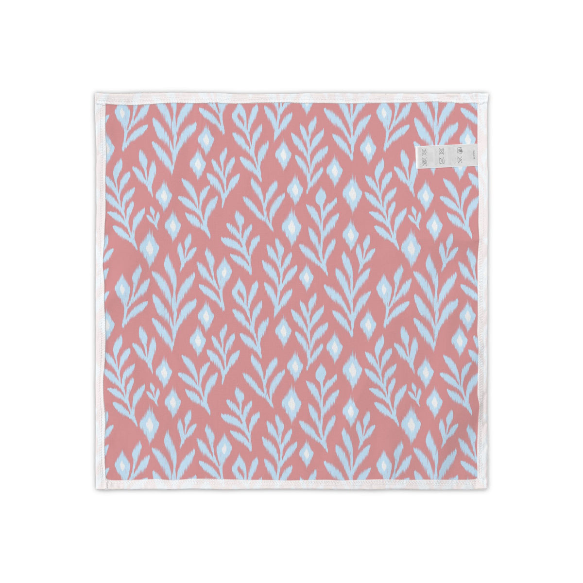 Napkins | Oxford, Mississippi | Laurel