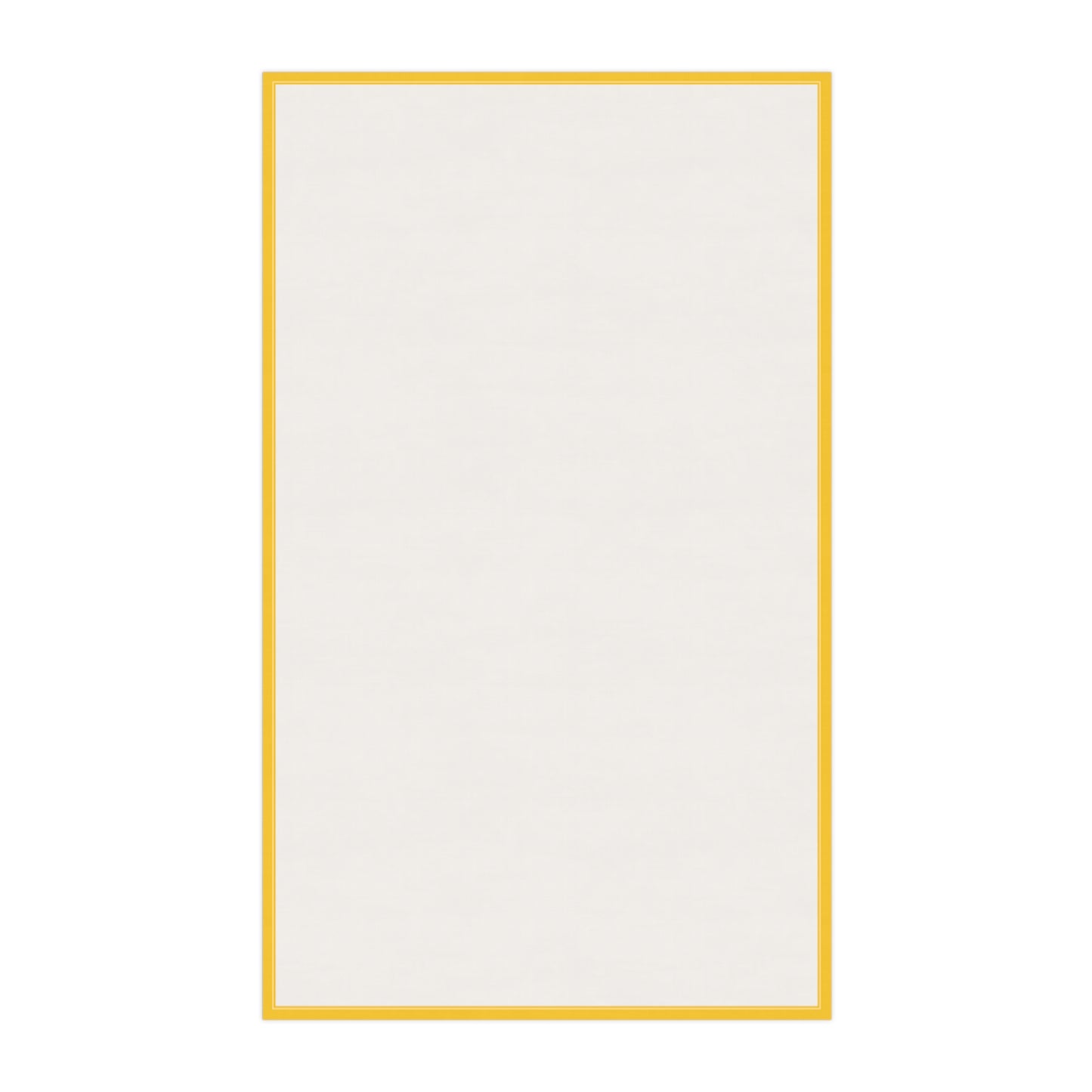 Tea Towels | Ann Arbor, Michigan | Light