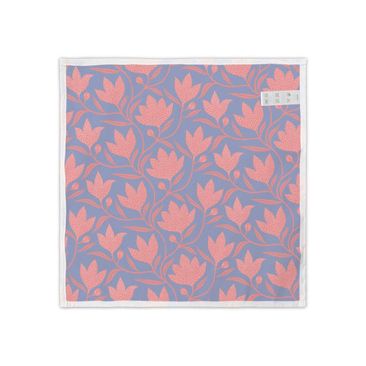Napkins | Lawrence, Kansas | Magnolia