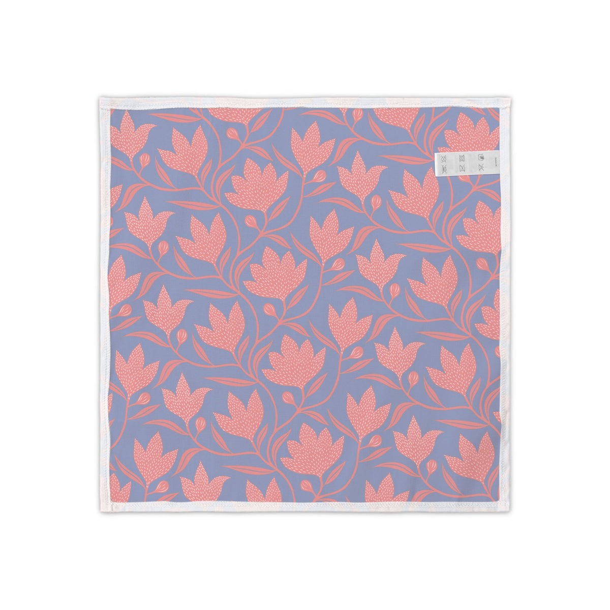 Napkins | Lawrence, Kansas | Magnolia