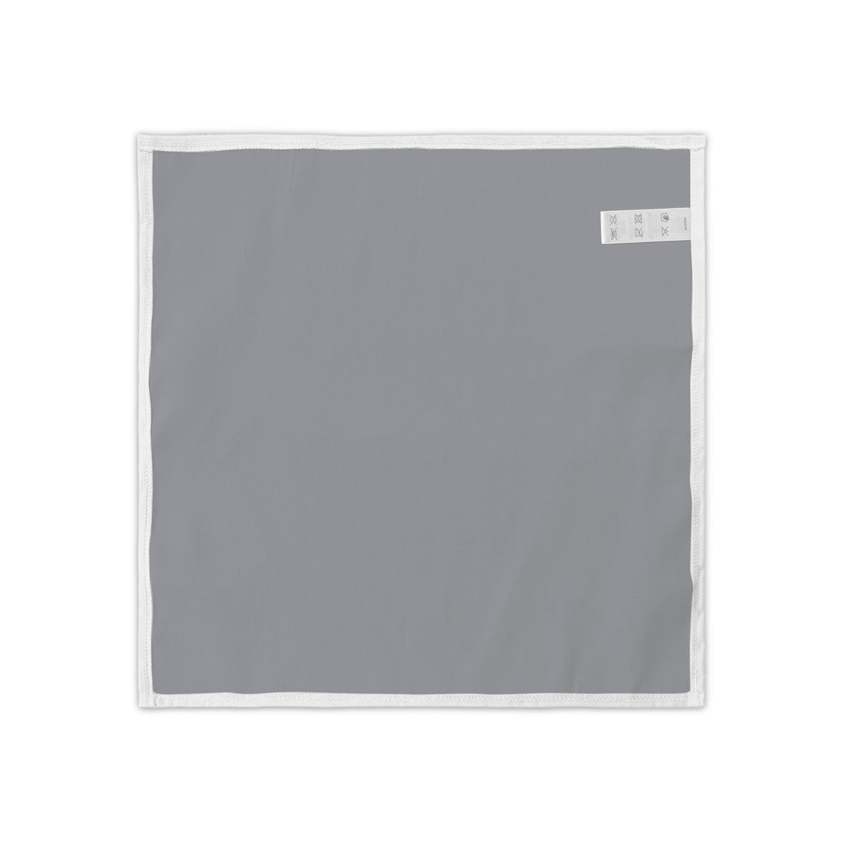 Napkins | Notre Dame, Indiana | Dark