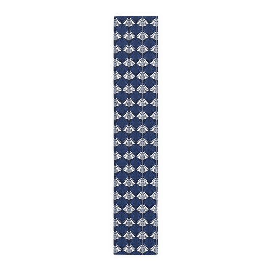 Table Runner | State College, Pennsylvania | Deco