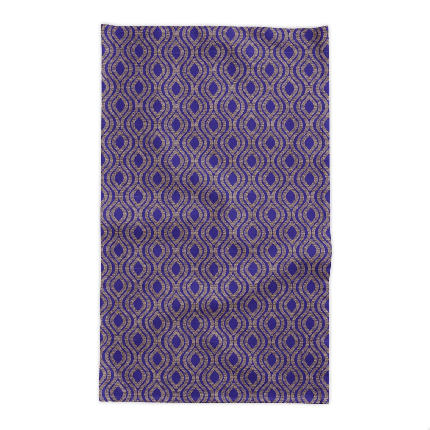 Tablecloth | Harrisonburg, Virginia | Ogee