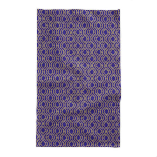 Tablecloth | Harrisonburg, Virginia | Ogee