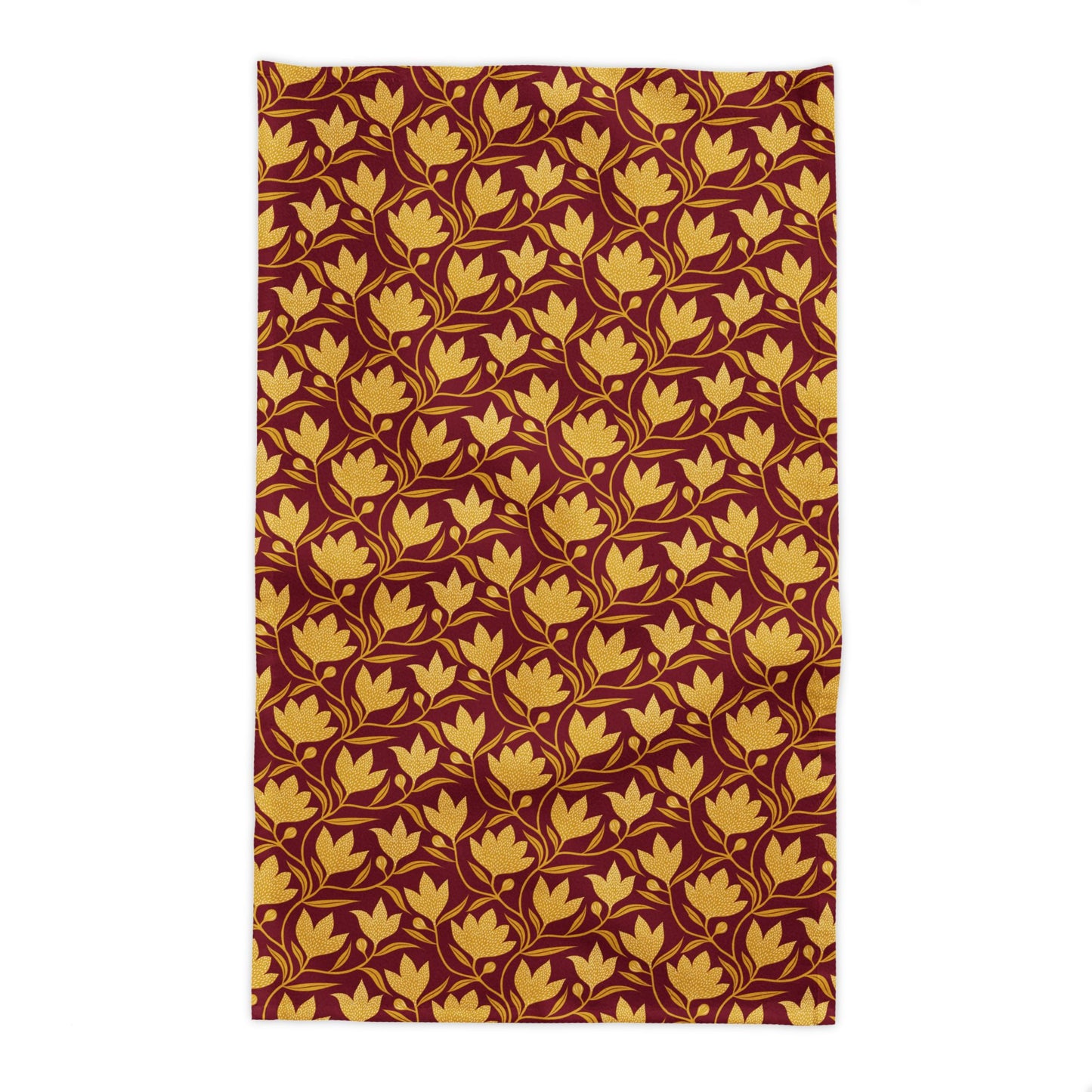 Tablecloth | Los Angeles, California | Magnolia