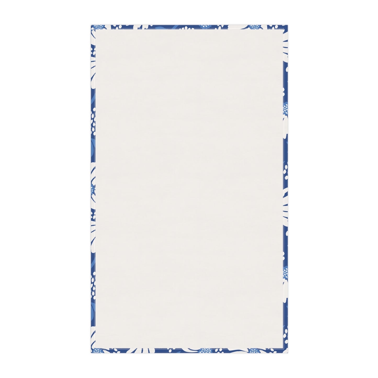 Tea Towels | Lexington, Kentucky | Bellis