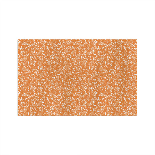Tea Towels | Knoxville, Tennessee | Holly