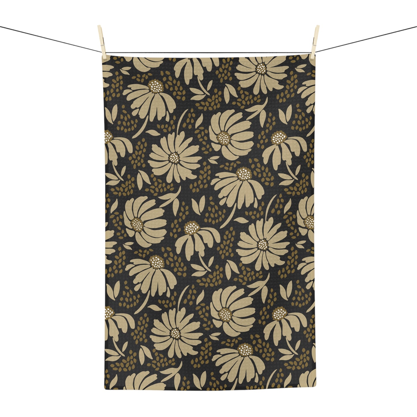 Tea Towels | Winston Salem, North Carolina | Bellis