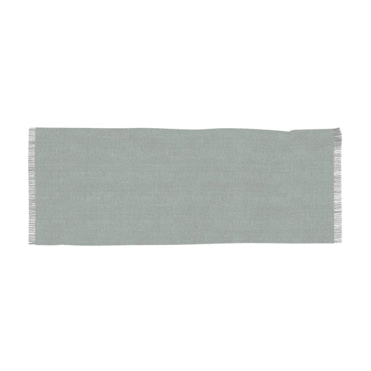 Scarf | Miami, Florida | Dark