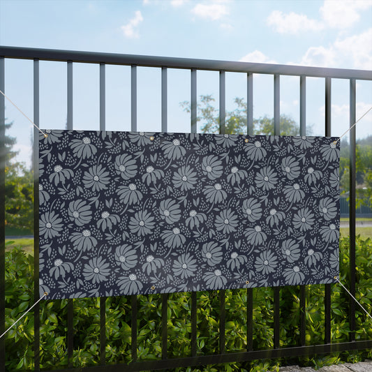 Banner | Storrs, Connecticut | Bellis