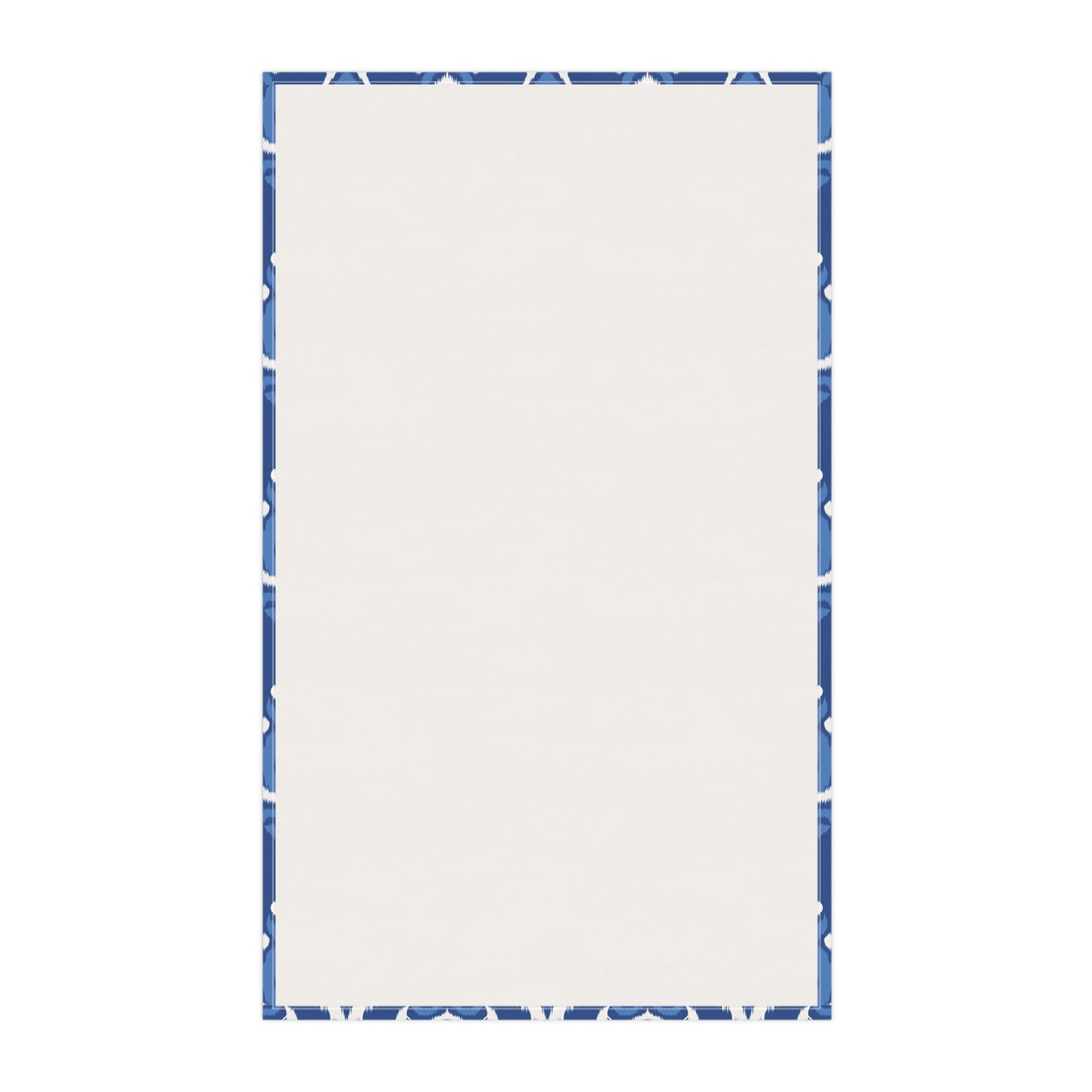 Tea Towels | Lexington, Kentucky | Ikat