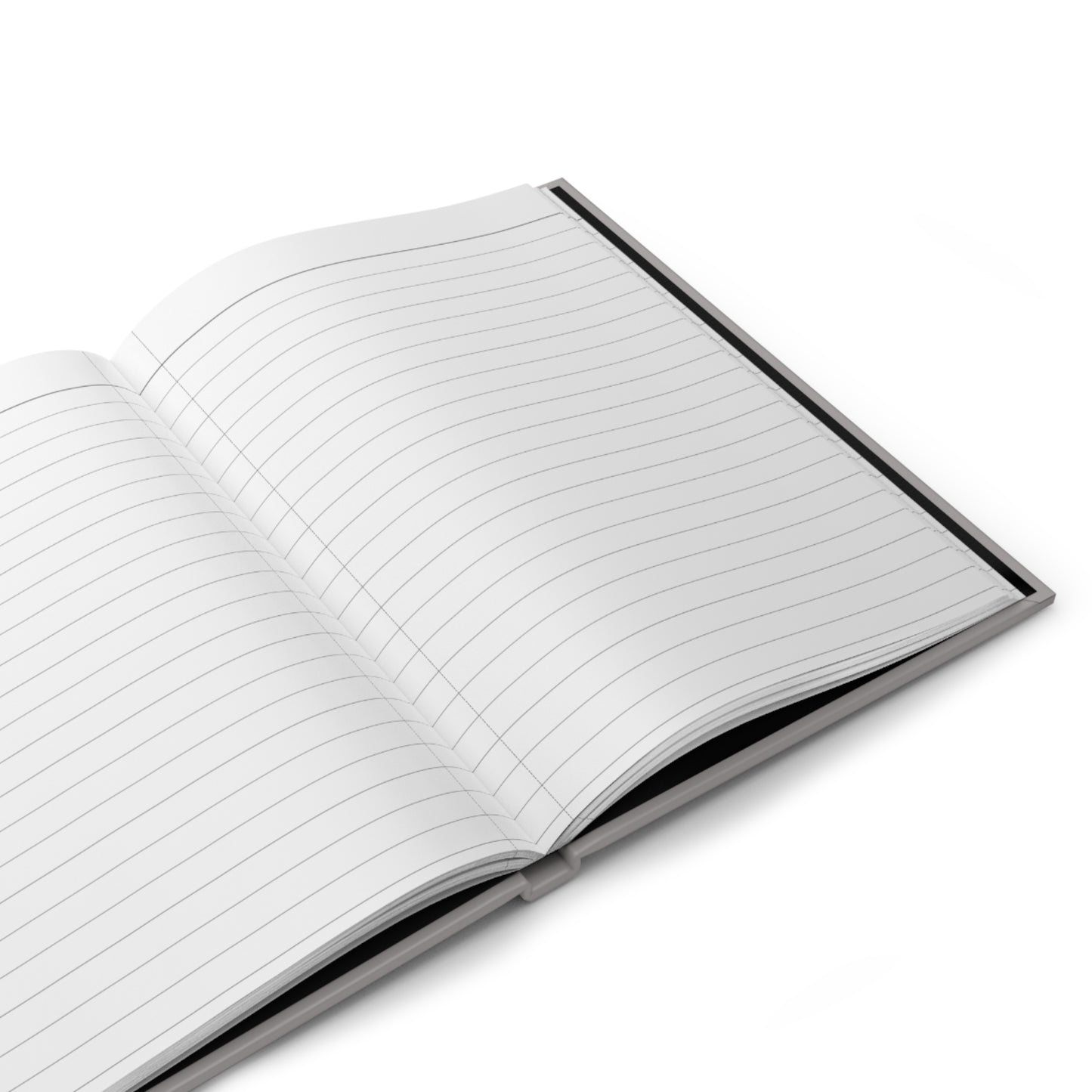 Journal | Bloomington, Indiana | Light
