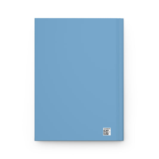 Journal | Chapel Hill, North Carolina | Light