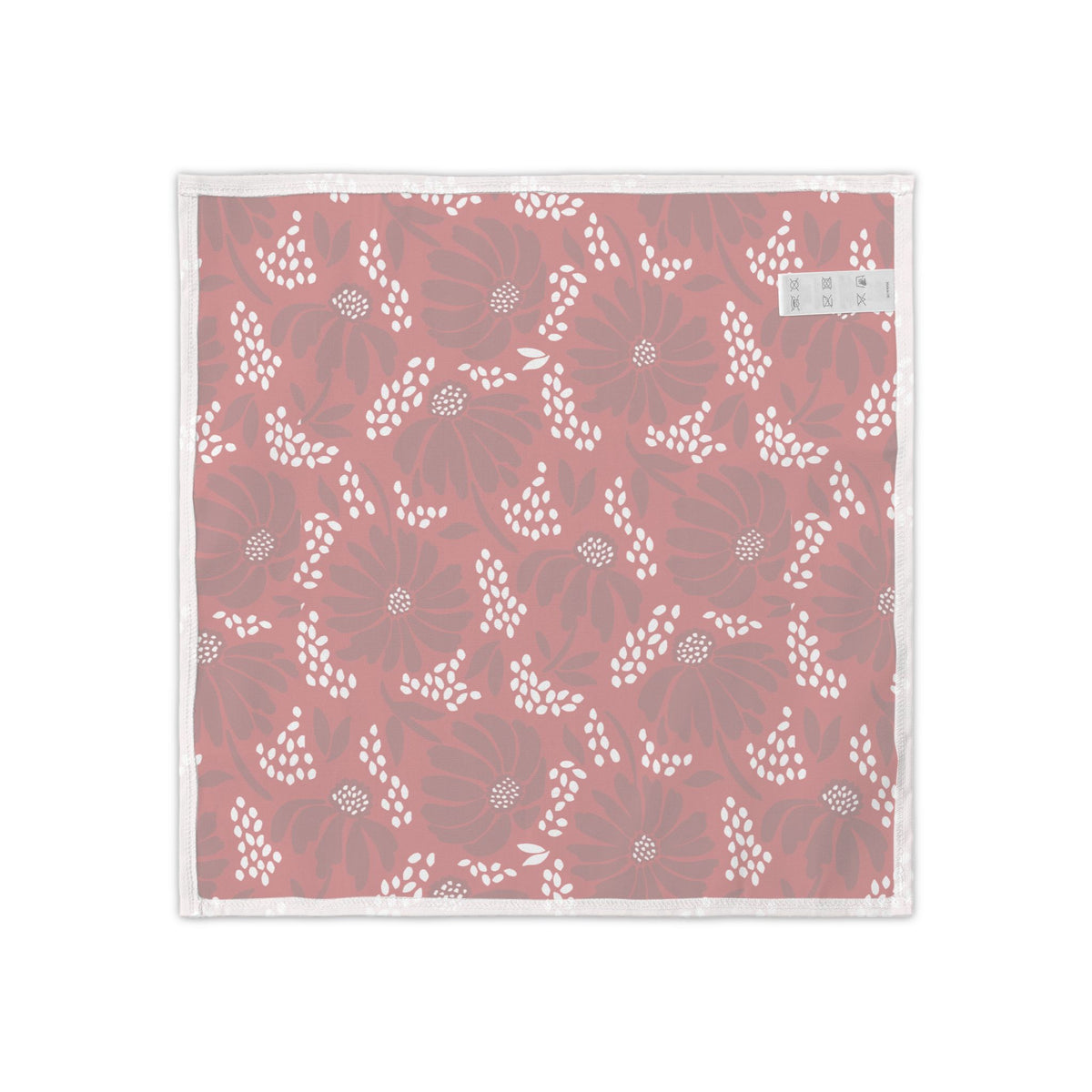 Napkins | Madison, Wisconsin | Bellis