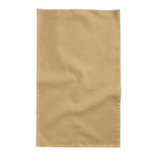 Tablecloth | Maroon & Gold | Light