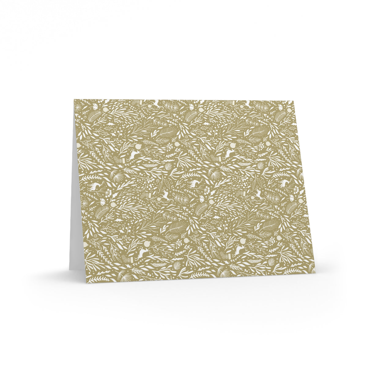 Notecards | Atlanta, Georgia | Fauna