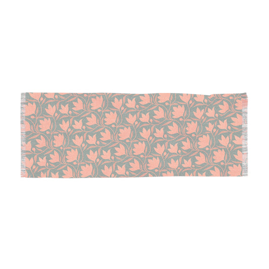 Scarf | Miami, Florida | Magnolia