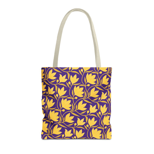Totes | Baton Rouge, Louisiana | Magnolia