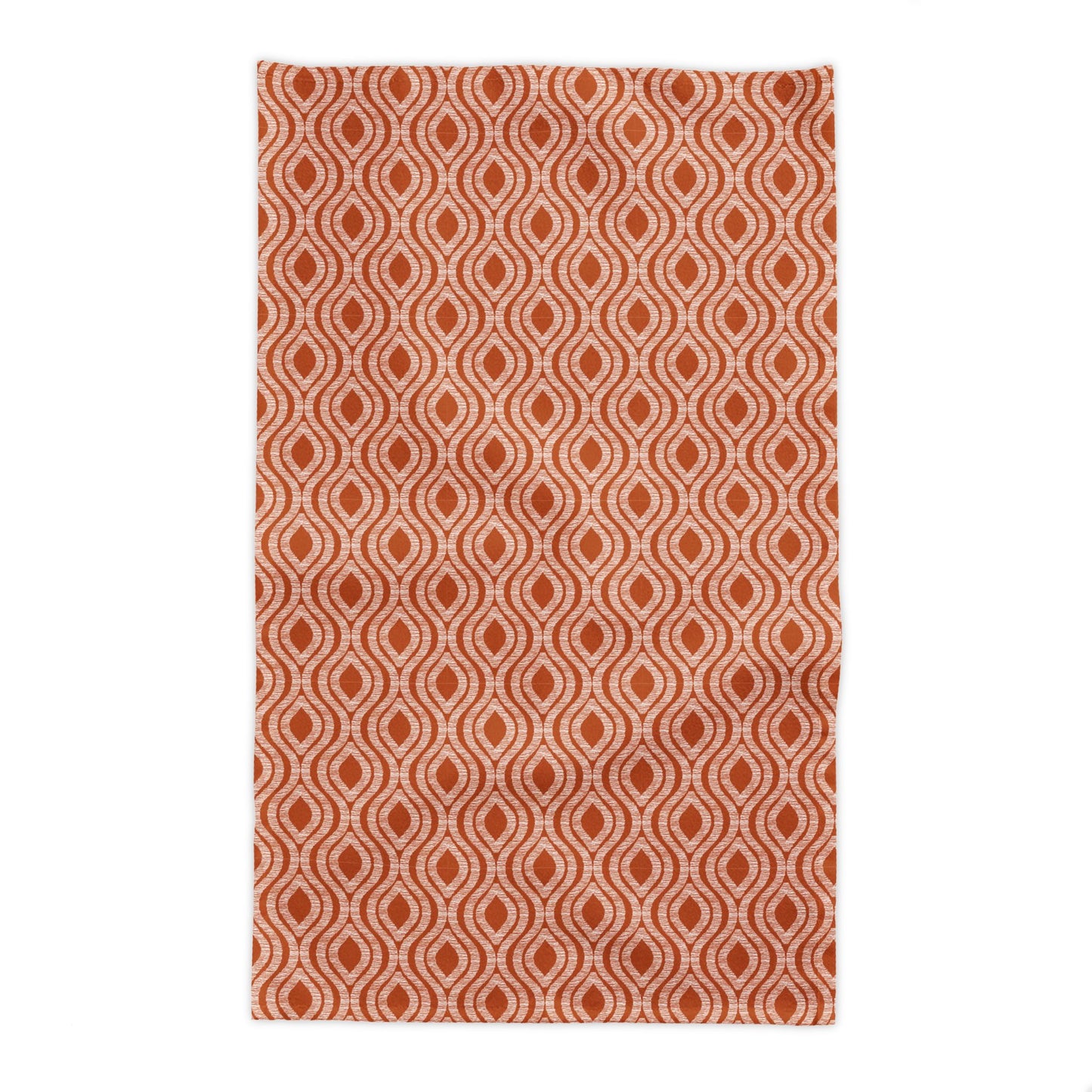 Tablecloth | Austin, Texas | Ogee