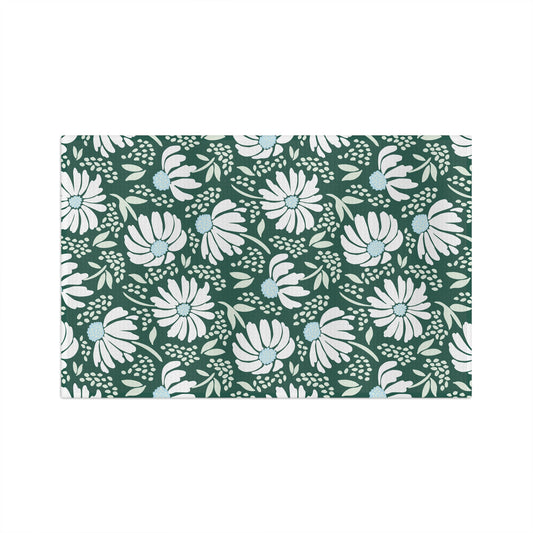 Tea Towels | New Orleans, Lousiana | Bellis