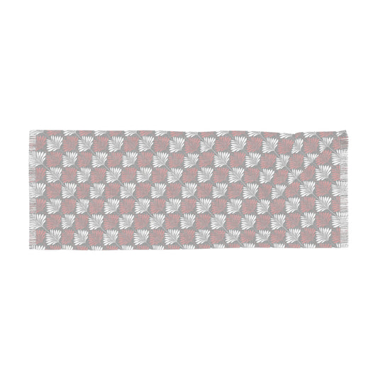 Scarf | Salt Lake City, Utah | Deco