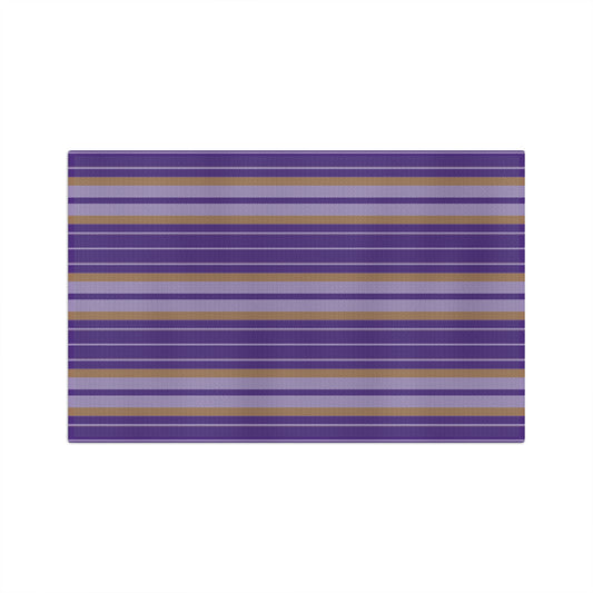 Tea Towels | Baton Rouge, Louisiana | Stripe