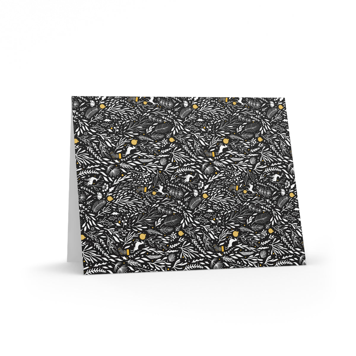 Notecards | Kennesaw, Georgia | Fauna