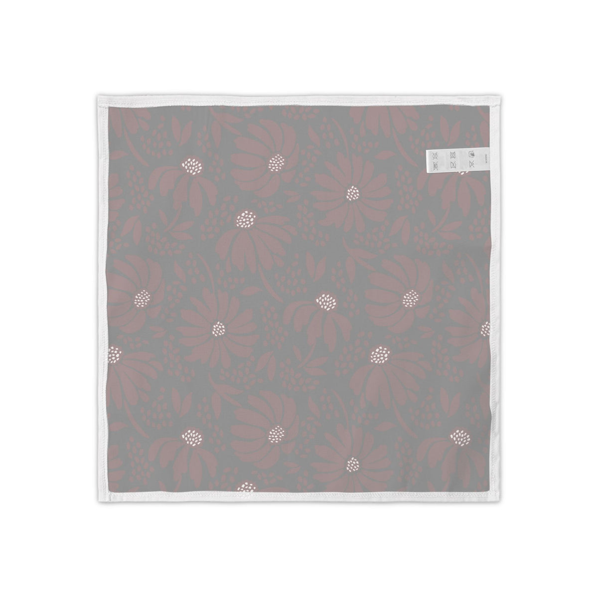 Napkins | Columbia, South Carolina | Bellis
