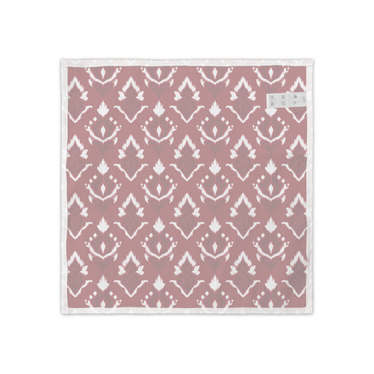 Napkins | Bloomington, Indiana | Ikat