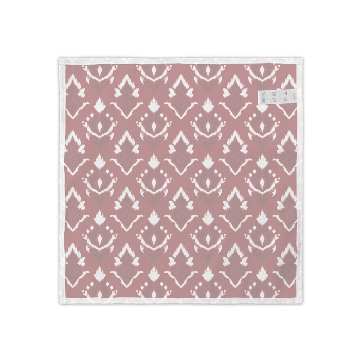 Napkins | Bloomington, Indiana | Ikat
