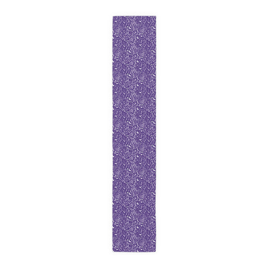 Table Runner | Fort Worth, Texas | Fauna