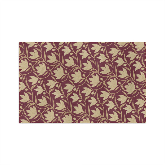 Tea Towels | Tallahassee, Florida | Magnolia