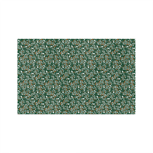 Tea Towels | Miami, Florida | Holly
