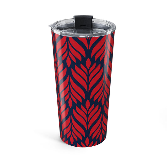 Tumbler | Oxford, Mississippi | Palm