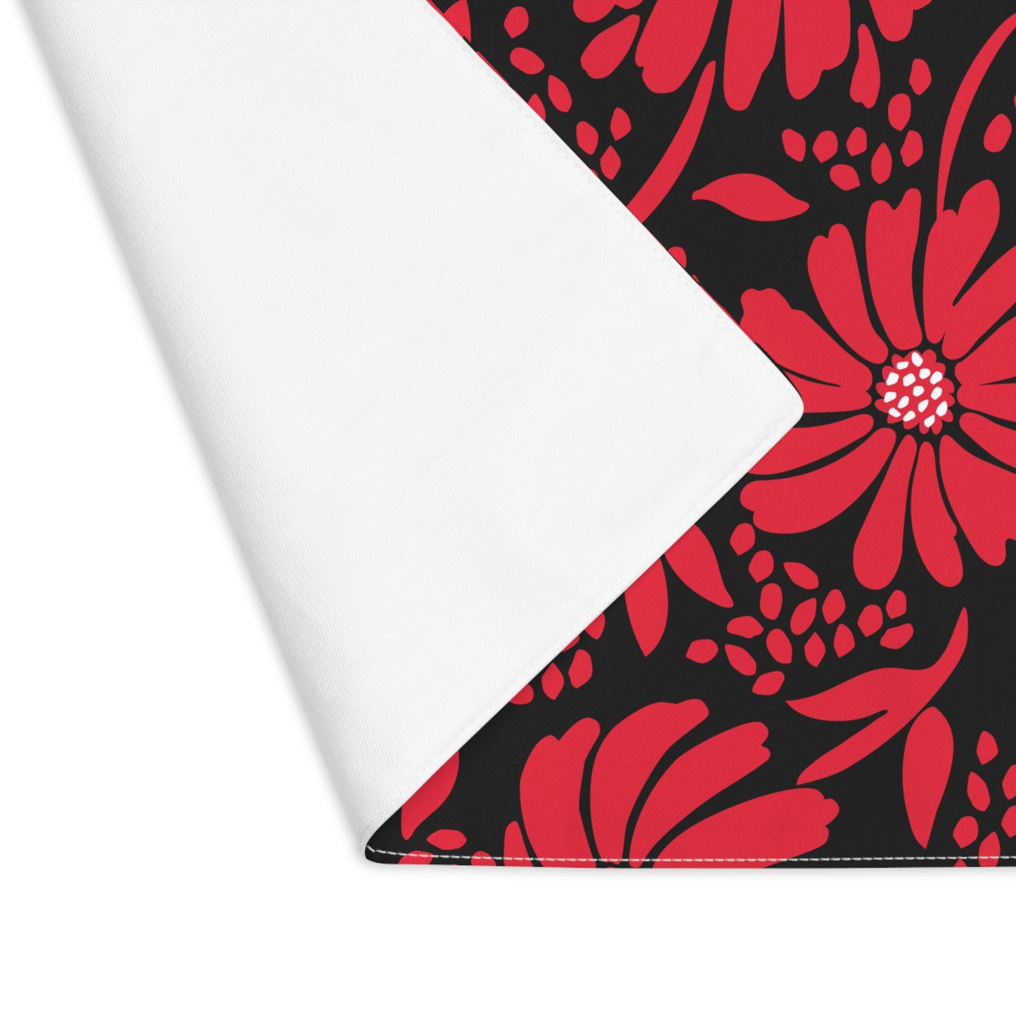 Placemat | New Brunswick, New Jersey | Bellis