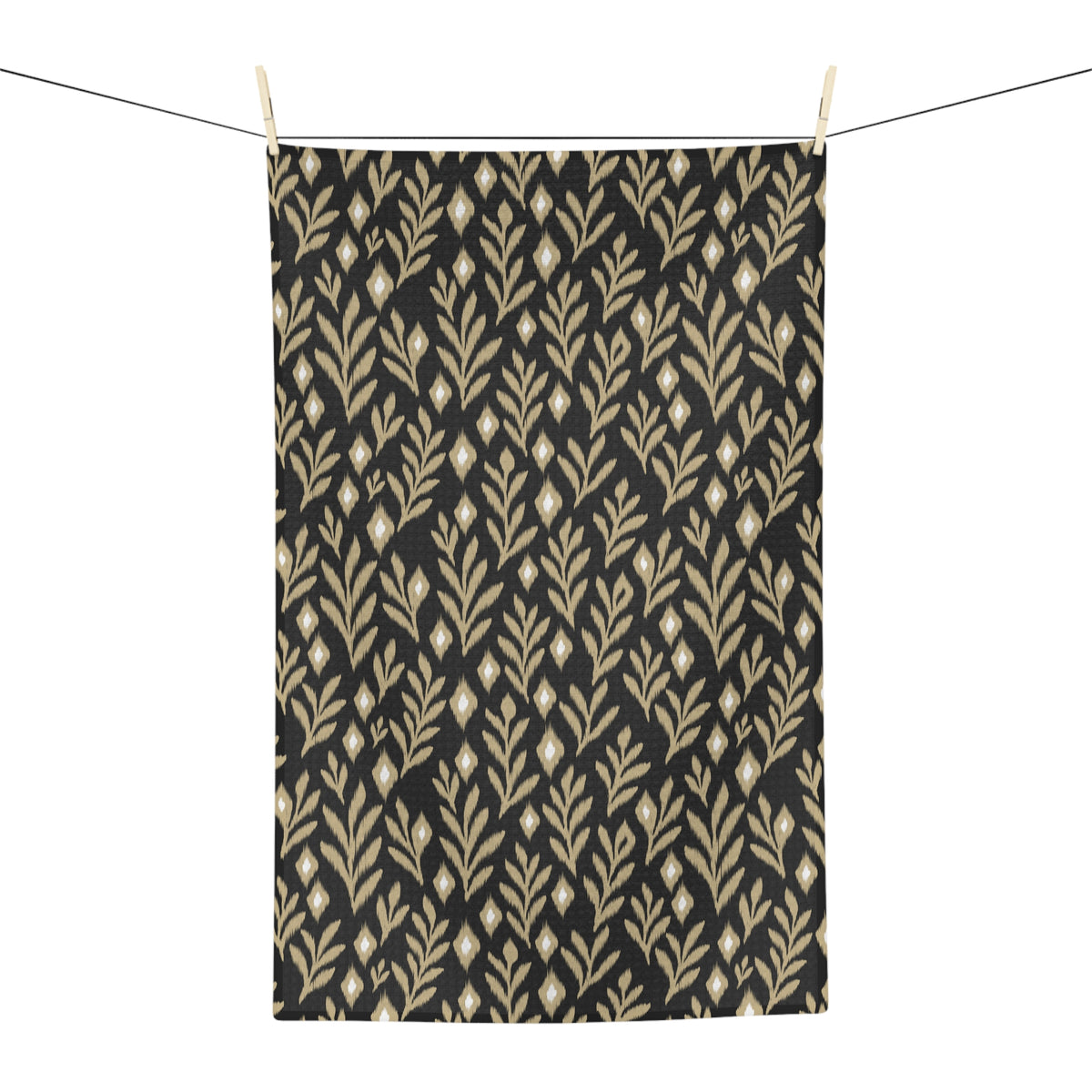 Tea Towels | Winston Salem, North Carolina | Laurel