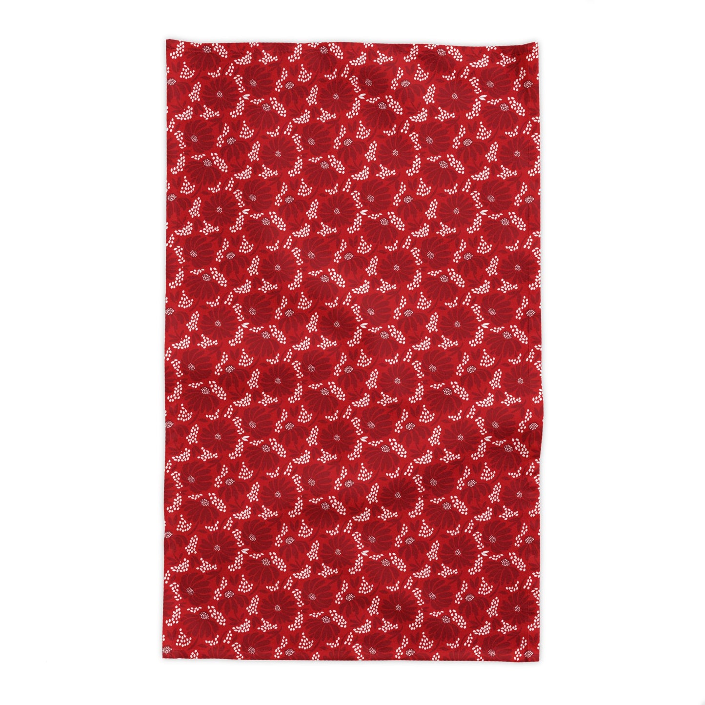 Tablecloth | Madison, Wisconsin | Bellis