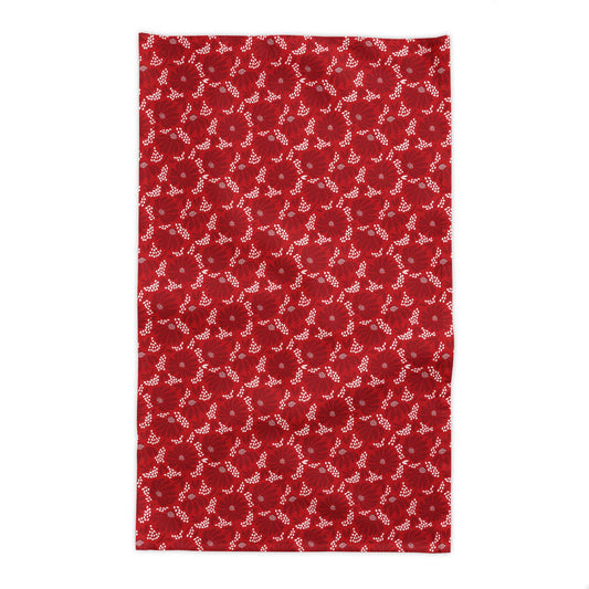 Tablecloth | Madison, Wisconsin | Bellis