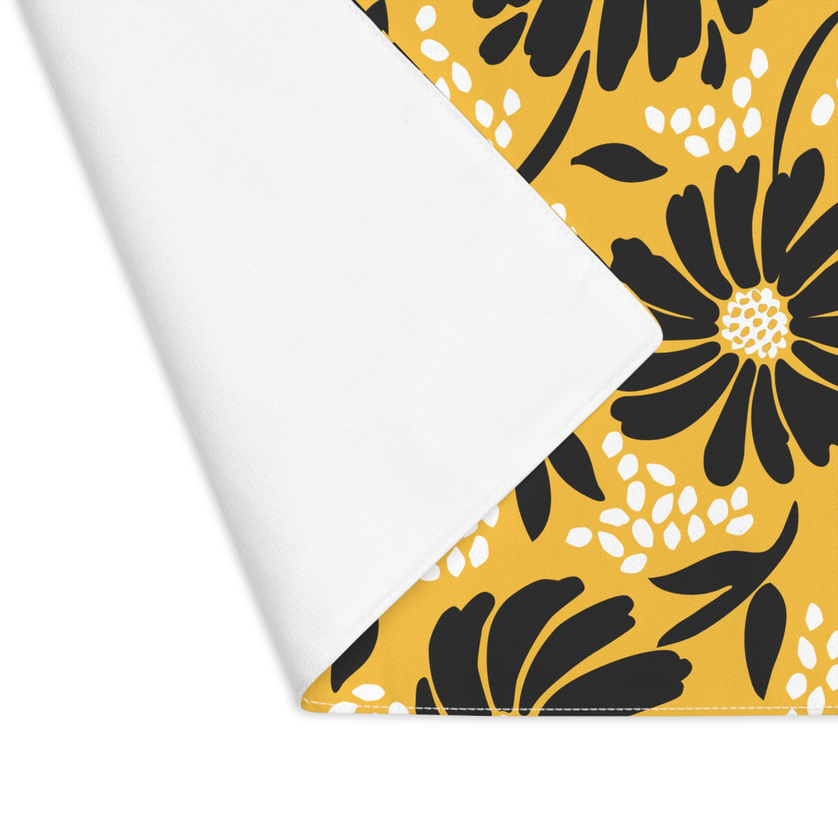 Placemat | Kennesaw, Georgia | Bellis