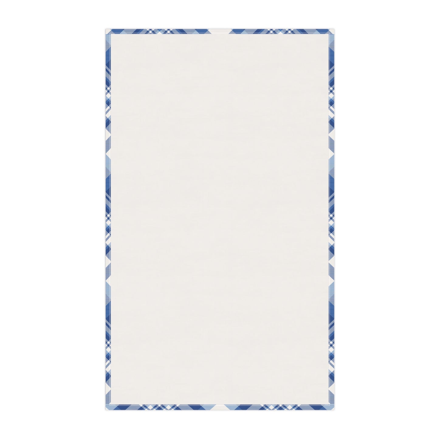 Tea Towels | Lexington, Kentucky | Tartan