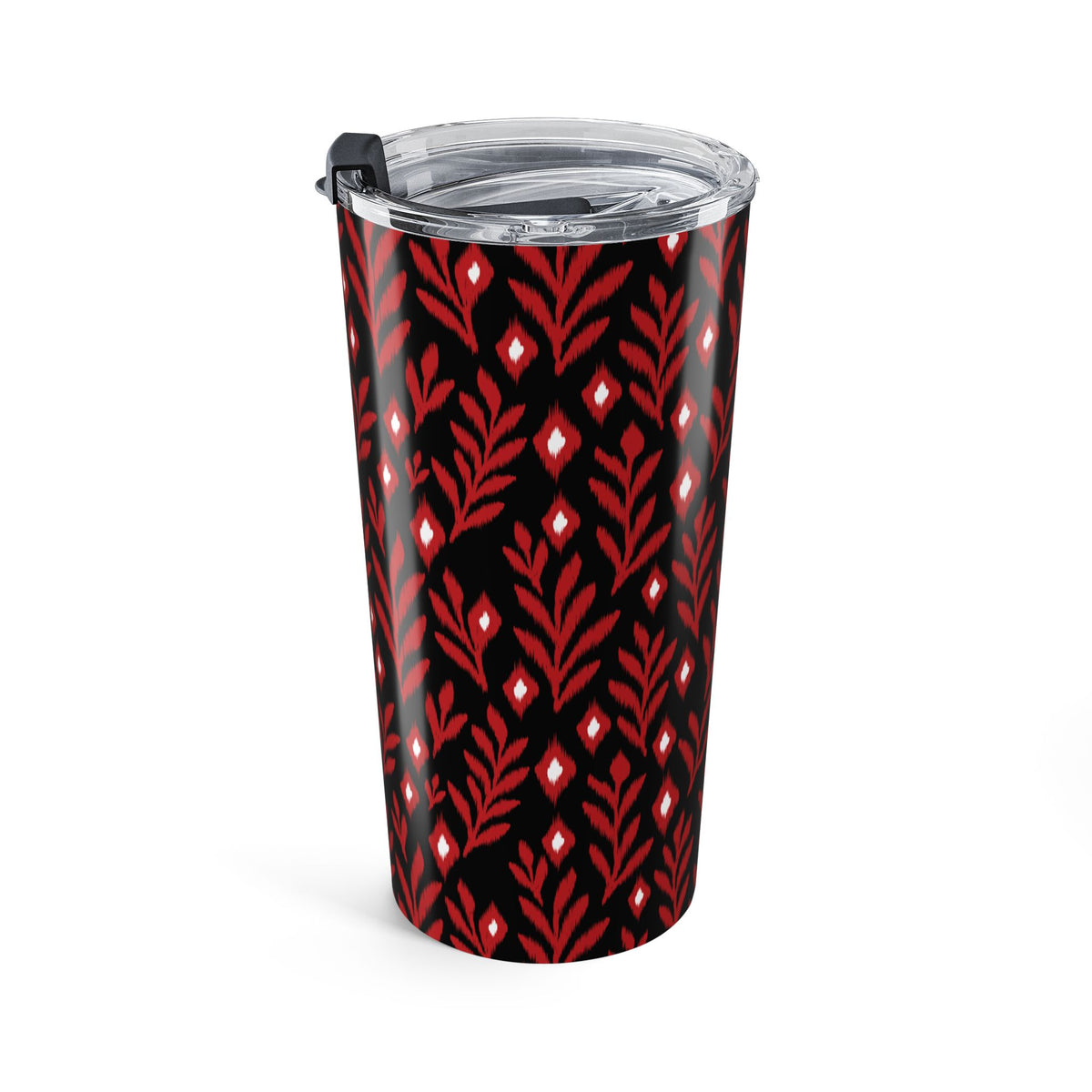 Tumbler | Salt Lake City, Utah | Laurel