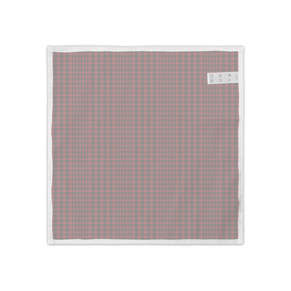 Napkins | Salt Lake City, Utah | Tweed