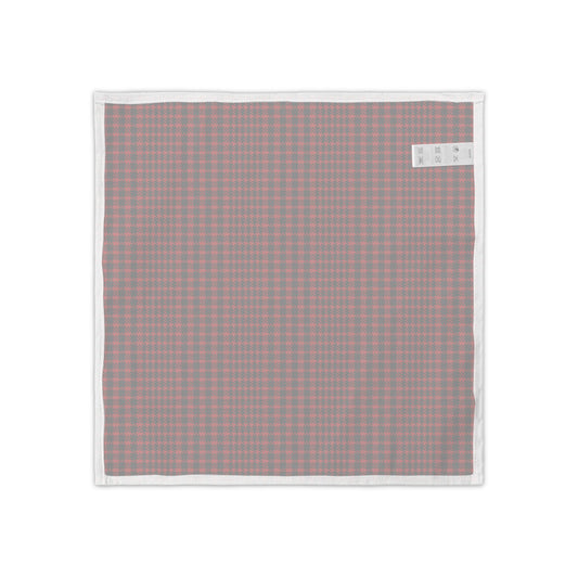 Napkins | Salt Lake City, Utah | Tweed