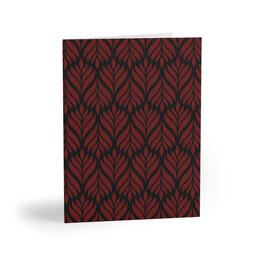 Notecards | Columbia, South Carolina | Palm
