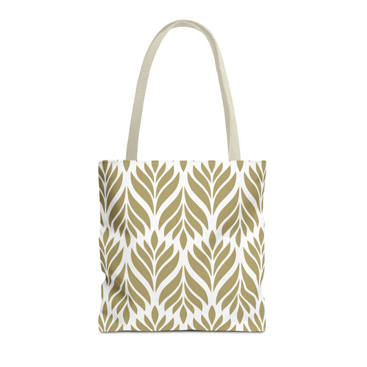 Totes | Atlanta, Georgia | Palm