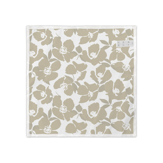 Napkins | Atlanta, Georgia | Poppy