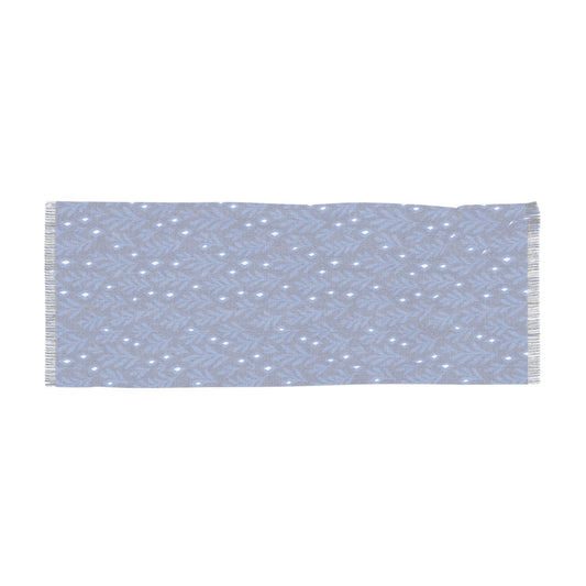 Scarf | Lexington, Kentucky | Laurel