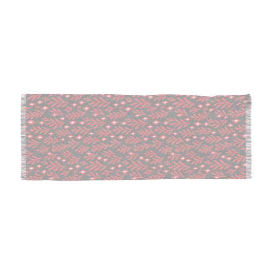 Scarf | Raleigh, North Carolina | Laurel