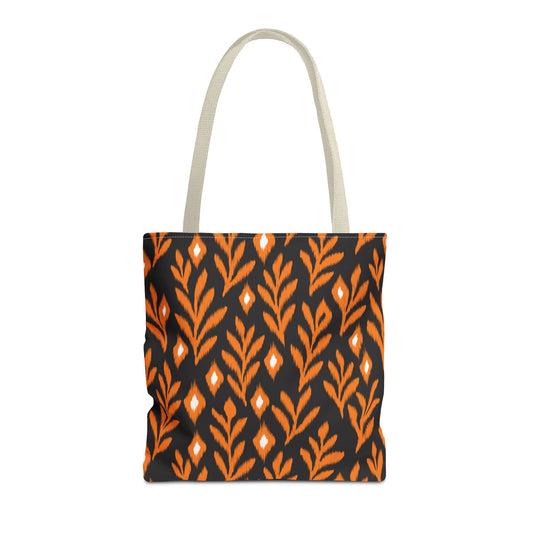 Totes | Princeton, New Jersey | Laurel